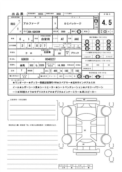 Inspection Report