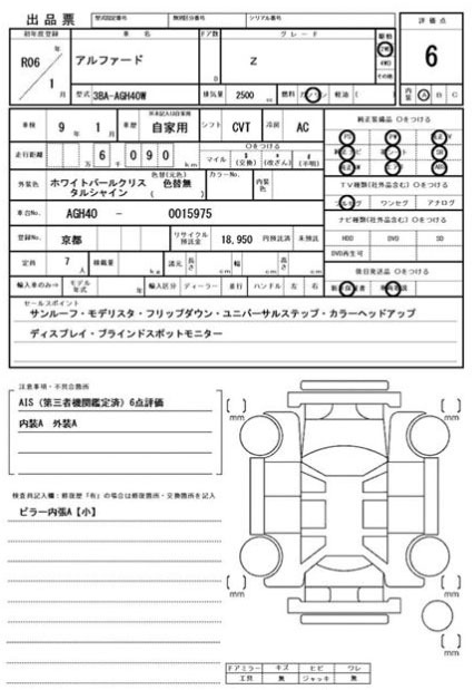 Inspection Report